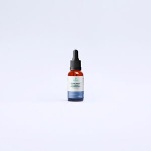 Biotanys – Sérum correcteur équilibrant