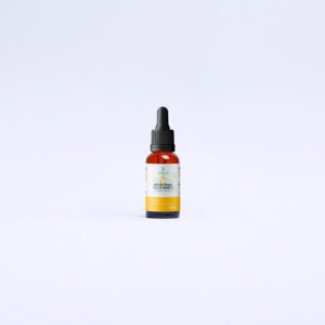 Biotanys – Sérum éclat à la Vitamine C