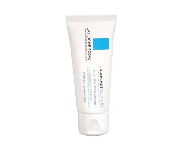 La Roche-Posay Cicaplast Baume B5