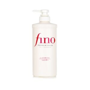Fino Shampoing
