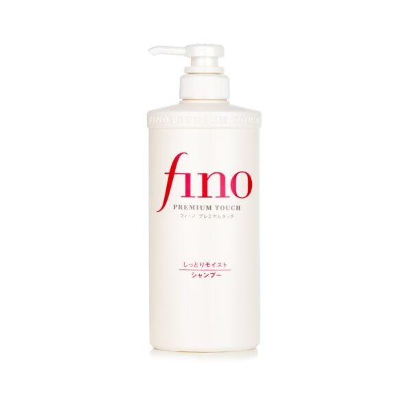 Fino Shampoing