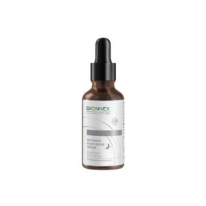 Bionnex Sérum blanchissant 30ml