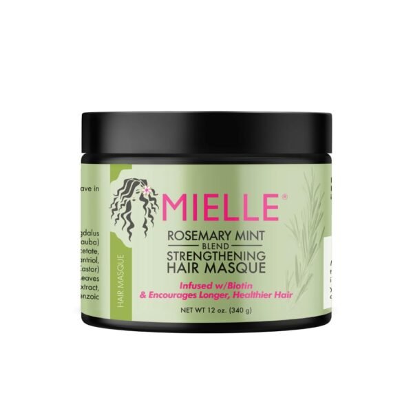 Mielle Masque (340 g)