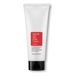 COSRX Gel Nettoyant Salicylic Acid (150 ml)