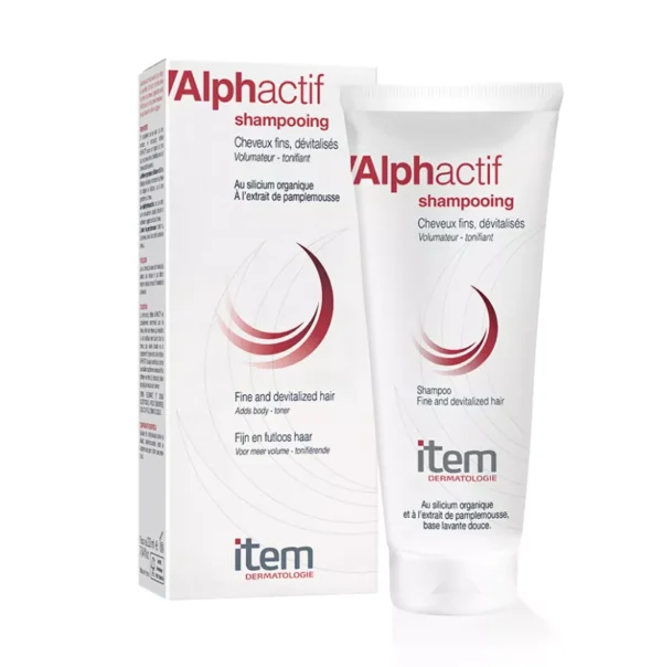 65b656b6121ea2801241706448566.webp Alphactif Shampooing