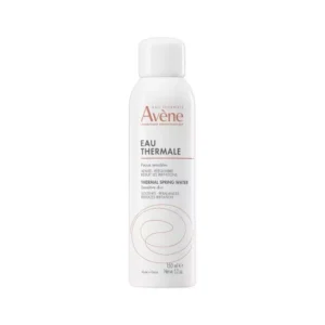 Avène – Eau Thermale 150ml
