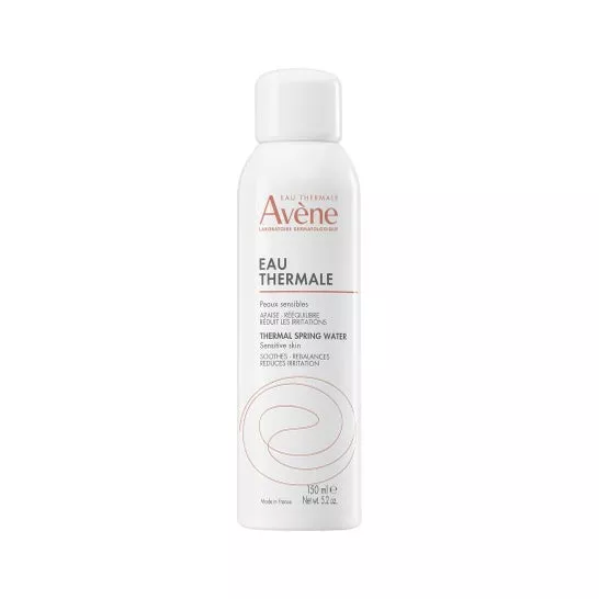 Avène – Eau Thermale 150ml