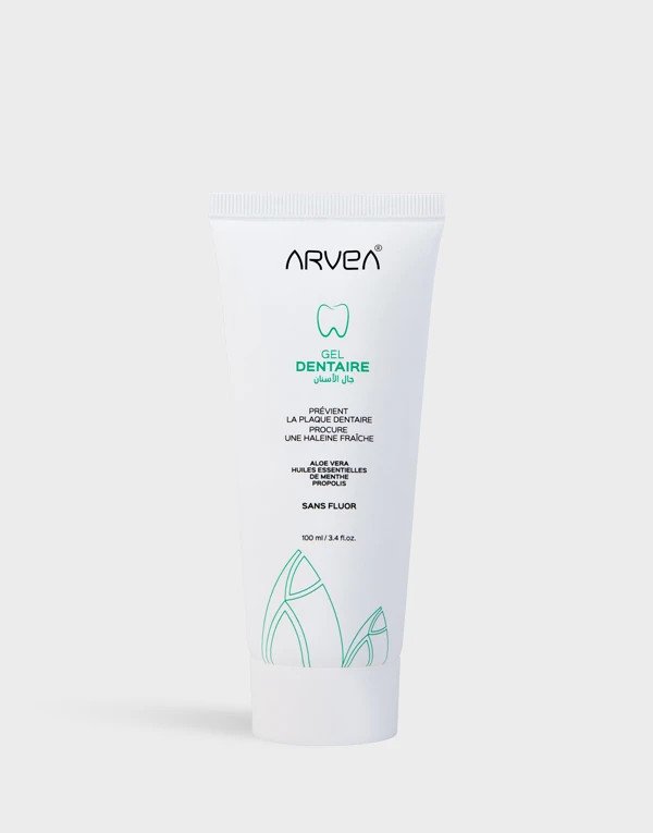 70a3bff18fdfbfe28648a9ec613f2c1e.jpg ARVEA – Gel dentaire à l'aloe vera