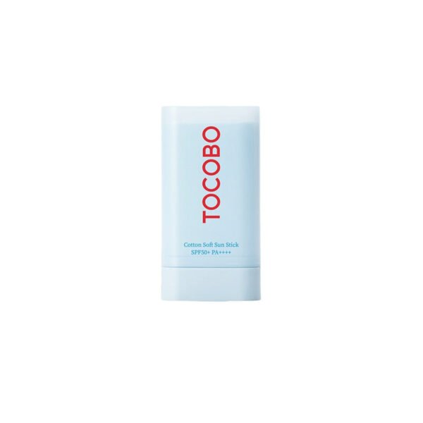 Tocobo Sun Stick