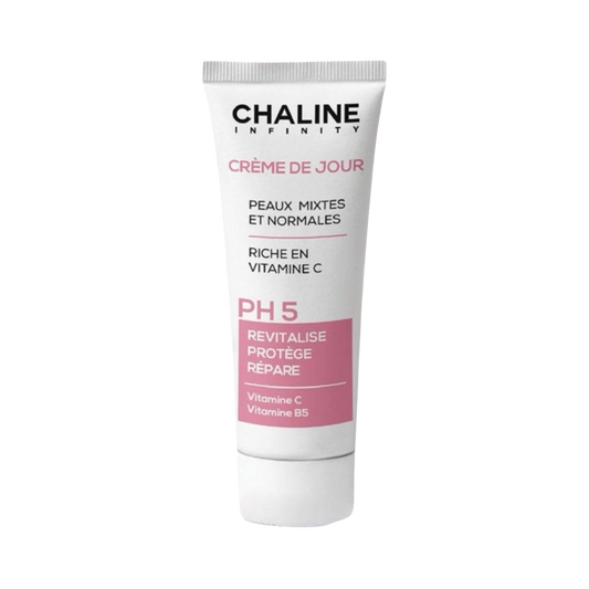 Chaline Crème