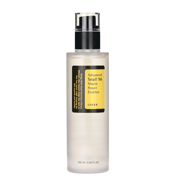 COSRX Sérum Advanced Snail 96 Mucin Power