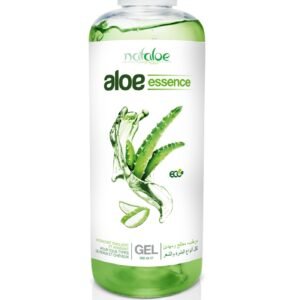 Aloe Vera Gel 250 ml
