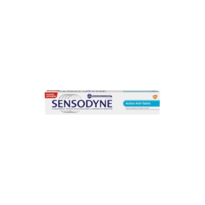Sensodyne Anti-tartre