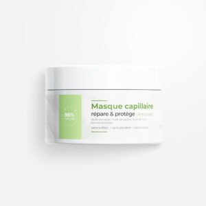 Flore Masque Perfect Hair