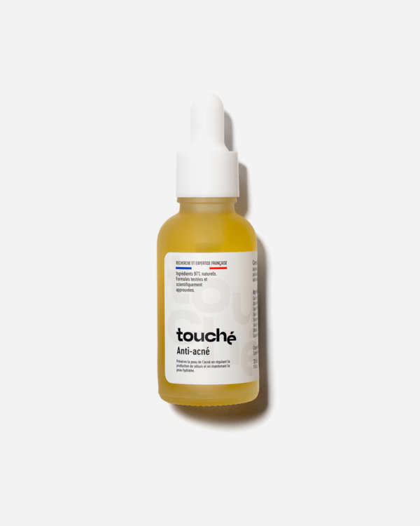 Touché Anti-Acné F/30ml