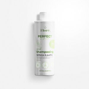 Flore Shampoing Perfect Hair