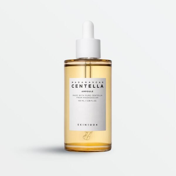 Centella Ampoule 100ml