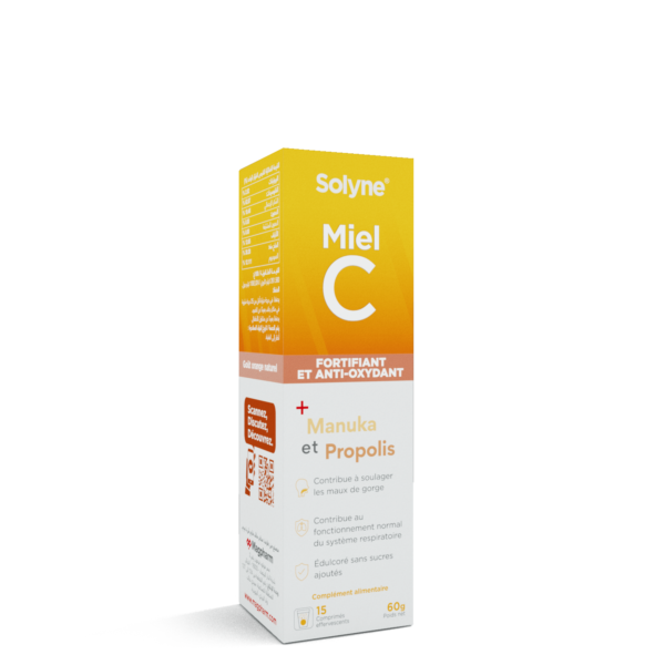 Solyne-Miel-C-_side01-2 Miel Solyne à la propolis