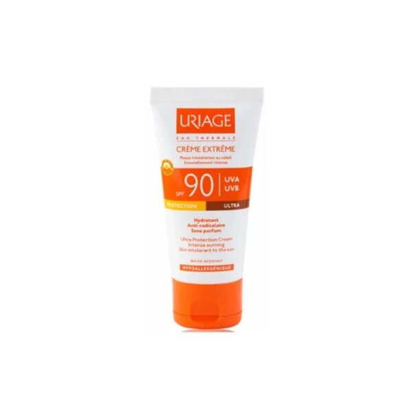Écran Uriage Extrême 90