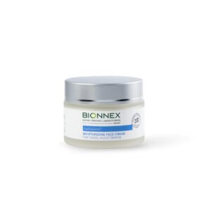 Bionnex Ultra Hydratante - crème hydratante visage