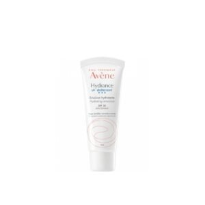 Avène Hydrance UV légère SPF 30 40ml