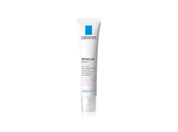La Roche-Posay Effaclar Duo+ Unifiant Light (40 ml)