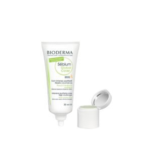 Bioderma Sébium Global Cover 30ml