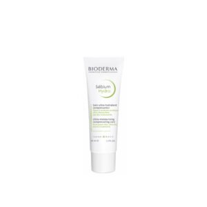 Bioderma Sébium Hydra Soin hydratant