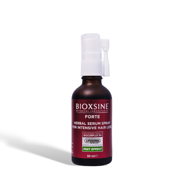 Bioxcin Sérum 50ml