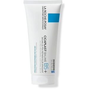La Roche-Posay Cicaplast Baume B5+ 100ML