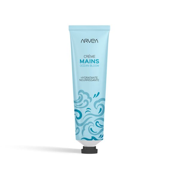 creme-mains-ocean-bloom.jpg ARVEA – Crème mains Ocean Bloom
