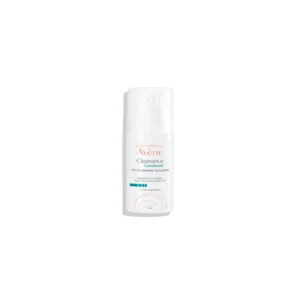 Avène Cleanance Comedomed 30ml