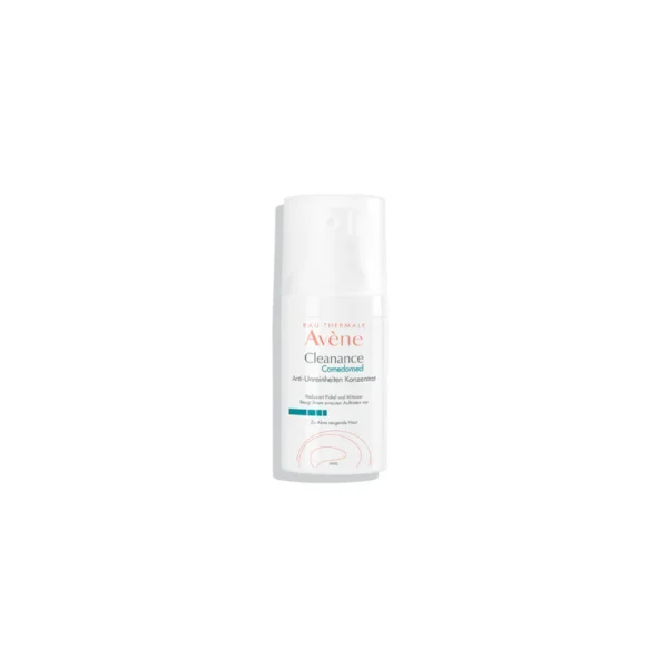 Avène Cleanance Comedomed 30ml