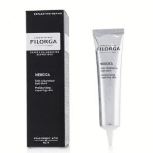 Filorga Neocica Réparatrice et Hydratante
