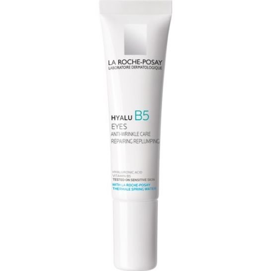 La Roche-Posay Hyalu B5 Eyes (15 ml)