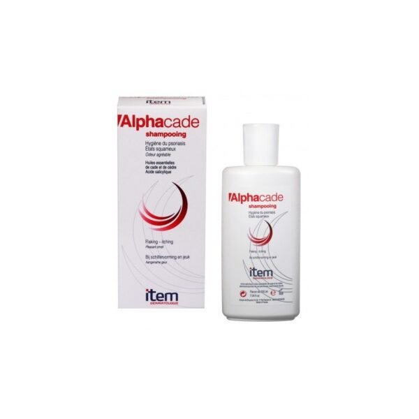item-alphacade-shampooing-pso-200-ml.jpg Ducray Alpha Cade – Shampooing
