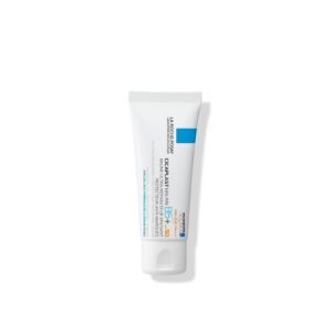 La Roche-Posay Cicaplast Baume B5 SPF 50
