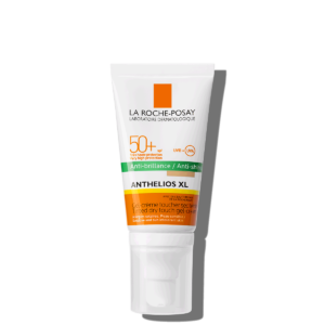 La Roche-Posay Anthelios XL SPF50+ Anti-brillance Gel Crème Teintée