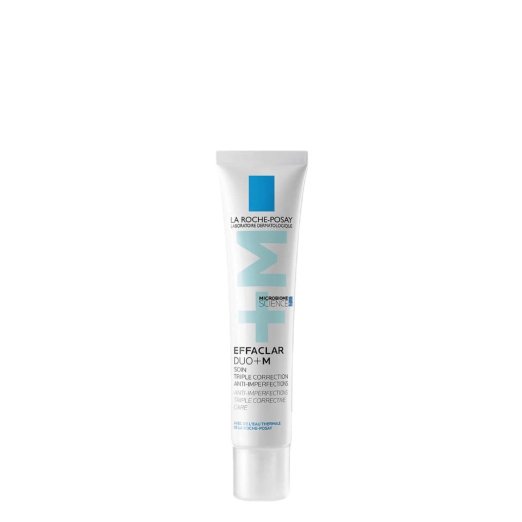 La Roche-Posay Effaclar Duo+ M