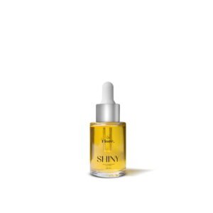 Flore Sérum Shiny