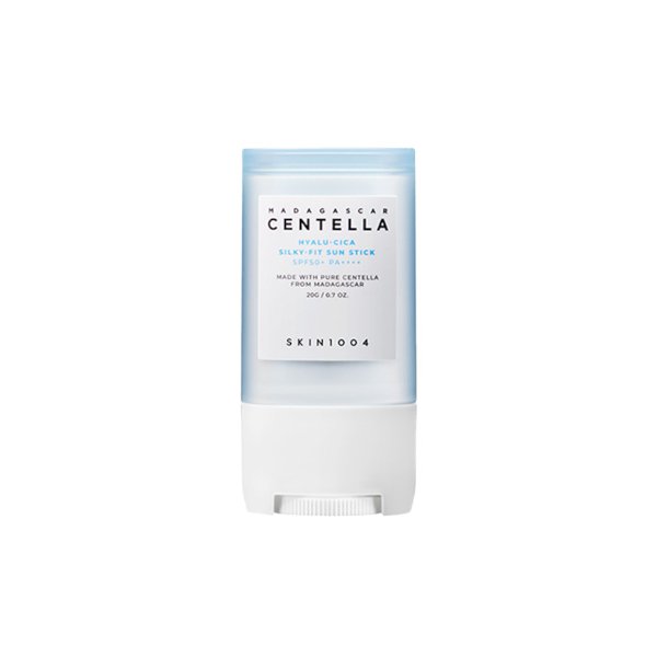 Centella SPF50 Stick