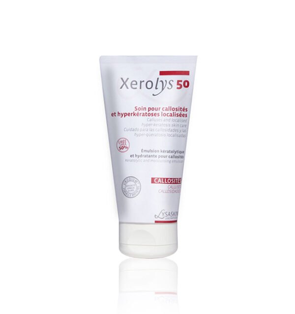 xerolys-50-new-design_redim Xerolys 50