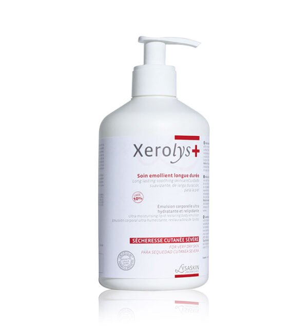 xerolys-new-design_redim Xerolys 5