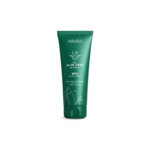 ARVEA gel d'ALOE VERA 100ml