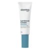Dermapella Luminous cream