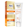 ROC SOLEIL-PROTECT fluide haute tolérance réconfortant