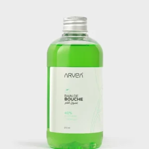 ARVEA bain de bouche 250ml