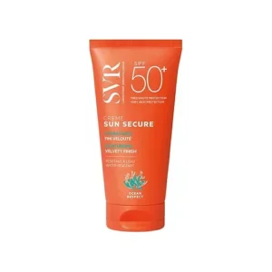 SVR Sun Secure spf50+