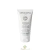 ONAGRINE Gommage Douceur 75ml