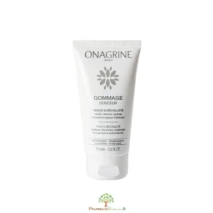 ONAGRINE Gommage Douceur 75ml